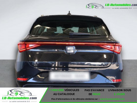 Cupra Leon 1.5 eTSI 150 BVA  occasion  Beaupuy - photo n6