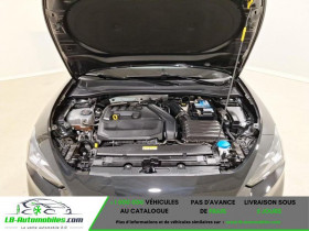 Cupra Leon 1.5 eTSI 150 BVA  occasion � Beaupuy - photo n�9