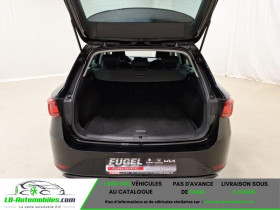 Cupra Leon 1.5 eTSI 150 BVA  occasion � Beaupuy - photo n�10