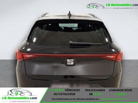 Cupra Leon 1.5 eTSI 150 BVA  occasion � Beaupuy - photo n�6