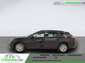 Cupra Leon 1.5 eTSI 150 BVA  occasion � Beaupuy - photo n�5