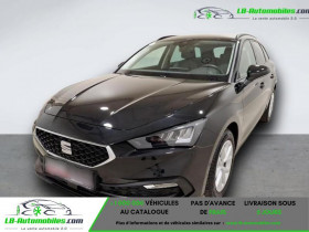 Cupra Leon 1.5 eTSI 150 BVA  occasion � Beaupuy - photo n�2