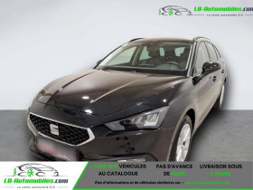 Cupra Leon , garage LB AUTOMOBILES � Beaupuy