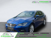 Cupra Leon 1.5 eTSI 150 BVA   Beaupuy 31