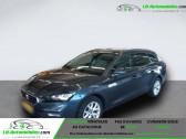 Cupra Leon 1.5 eTSI 150 BVA   Beaupuy 31