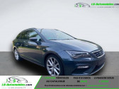 Cupra Leon 1.5 eTSI 150 BVA   Beaupuy 31