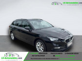 Cupra Leon 1.5 eTSI 150 BVA   Beaupuy 31