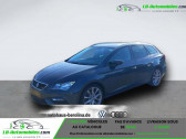 Cupra Leon 1.5 eTSI 150 BVA   Beaupuy 31
