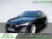Cupra Leon 1.5 eTSI 150 BVA   Beaupuy 31