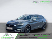 Cupra Leon 1.5 eTSI 150 BVA   Beaupuy 31