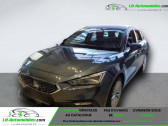 Cupra Leon 1.5 eTSI 150 BVA   Beaupuy 31