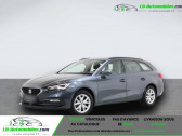Cupra Leon 1.5 eTSI 150 BVA   Beaupuy 31