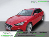 Cupra Leon 1.5 eTSI 150 BVA   Beaupuy 31