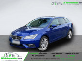 Cupra Leon 1.5 eTSI 150 BVA   Beaupuy 31