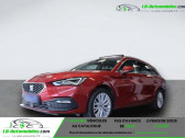 Cupra Leon 1.5 eTSI 150 BVA   Beaupuy 31