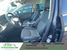 Cupra Leon 1.5 eTSI 150 BVA  occasion � Beaupuy - photo n�4