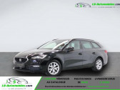 Cupra Leon 1.5 eTSI 150 BVA   Beaupuy 31