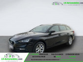 Cupra Leon 1.5 eTSI 150 BVA   Beaupuy 31