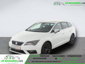 Cupra Leon 1.5 eTSI 150 BVA   Beaupuy 31