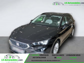 Cupra Leon 1.5 eTSI 150 BVA   Beaupuy 31