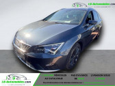 Cupra Leon 1.5 eTSI 150 BVA   Beaupuy 31