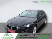 Cupra Leon 1.5 eTSI 150 BVA   Beaupuy 31