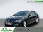 Cupra Leon 1.5 eTSI 150 BVA   Beaupuy 31