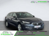 Cupra Leon 1.5 eTSI 150 BVA   Beaupuy 31