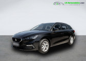 Cupra Leon 1.5 eTSI 150 BVA   Beaupuy 31