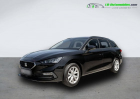 Cupra Leon , garage LB AUTOMOBILES  Beaupuy