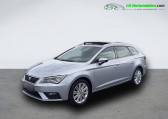 Cupra Leon 1.5 eTSI 150 BVA   Beaupuy 31