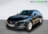 Cupra Leon 1.5 eTSI 150 BVA   Beaupuy 31