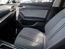 Cupra Leon 1.5 eTSI 150 BVA  occasion  Beaupuy - photo n7