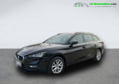 Annonce Cupra Leon occasion Essence 1.5 eTSI 150 BVA  Beaupuy