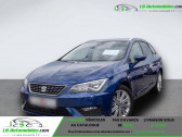 Cupra Leon 1.5 eTSI 150 BVA   Beaupuy 31