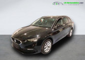 Cupra Leon 1.5 eTSI 150 BVA   Beaupuy 31