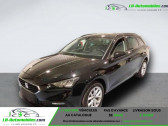 Cupra Leon 1.5 eTSI 150 BVA   Beaupuy 31