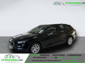 Cupra Leon 1.5 eTSI 150 BVA   Beaupuy 31