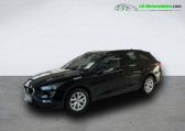 Cupra Leon 1.5 eTSI 150 BVA   Beaupuy 31