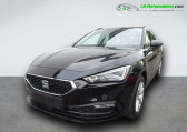 Cupra Leon 1.5 eTSI 150 BVA   Beaupuy 31