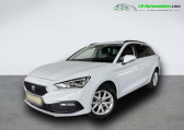 Cupra Leon 1.5 eTSI 150 BVA   Beaupuy 31