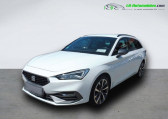 Cupra Leon 1.5 eTSI 150 BVA   Beaupuy 31