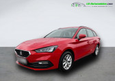 Voiture occasion Cupra Leon 1.5 eTSI 150 BVA