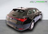 Voiture occasion Cupra Leon 1.5 eTSI 150 BVA