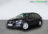 Annonce Cupra Leon occasion Essence 1.5 eTSI 150 BVA  Beaupuy