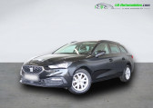 Annonce Cupra Leon occasion Essence 1.5 eTSI 150 BVA  Beaupuy