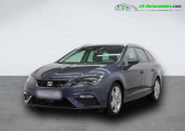 Cupra Leon occasion année 2020 boite Automatique Annonce Cupra Leon occasion Essence 1.5 eTSI 150 BVA à Beaupuy