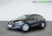 Cupra Leon 1.5 eTSI 150 BVA   Beaupuy 31