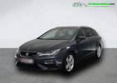 Cupra Leon 1.5 eTSI 150 BVA   Beaupuy 31