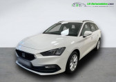 Cupra Leon 1.5 eTSI 150 BVA   Beaupuy 31